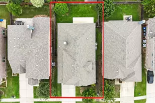 10500 Musketball Pl, McKinney, TX 75072 - Photo 38