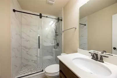 10500 Musketball Place, McKinney, TX 75072 - Photo 28