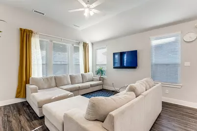 1904 Dappled Grey Avenue, Aubrey, TX 76227 - Photo 12