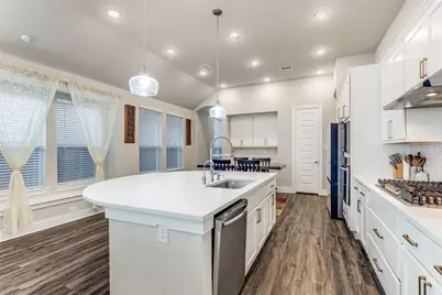 1904 Dappled Grey Avenue, Aubrey, TX 76227 - Photo 8