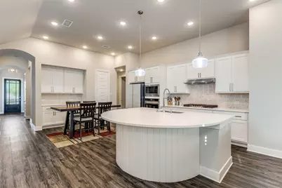 1904 Dappled Grey Avenue, Aubrey, TX 76227 - Photo 8