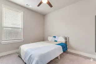 1904 Dappled Grey Ave, Aubrey, TX 76227 - Photo 20