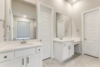 1904 Dappled Grey Avenue, Aubrey, TX 76227 - Photo 18