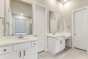 1904 Dappled Grey Ave, Aubrey, TX 76227 - Photo 18