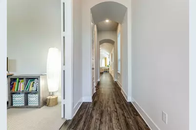 1904 Dappled Grey Avenue, Aubrey, TX 76227 - Photo 6