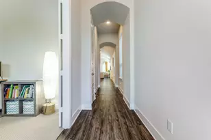 1904 Dappled Grey Ave, Aubrey, TX 76227 - Photo 6