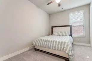 1904 Dappled Grey Ave, Aubrey, TX 76227 - Photo 22