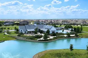 1904 Dappled Grey Ave, Aubrey, TX 76227 - Photo 2