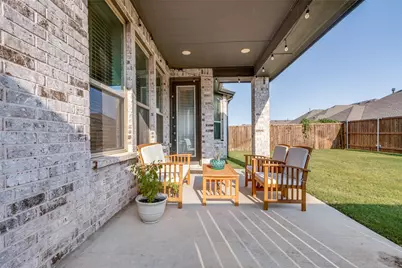 1904 Dappled Grey Avenue, Aubrey, TX 76227 - Photo 24