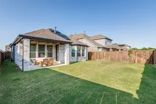 1904 Dappled Grey Ave, Aubrey, TX 76227 - Photo 24