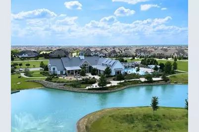 1904 Dappled Grey Avenue, Aubrey, TX 76227 - Photo 2
