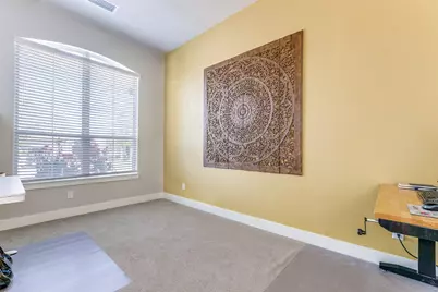 1904 Dappled Grey Avenue, Aubrey, TX 76227 - Photo 4