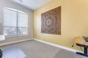 1904 Dappled Grey Ave, Aubrey, TX 76227 - Photo 4