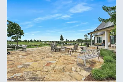 1904 Dappled Grey Avenue, Aubrey, TX 76227 - Photo 26