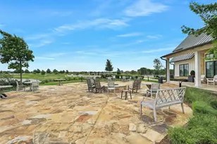 1904 Dappled Grey Ave, Aubrey, TX 76227 - Photo 26