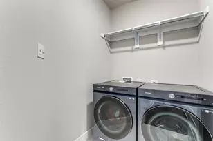 1904 Dappled Grey Ave, Aubrey, TX 76227 - Photo 22