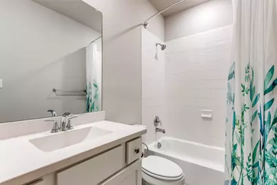 1904 Dappled Grey Avenue, Aubrey, TX 76227 - Photo 22