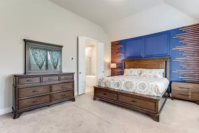 1904 Dappled Grey Avenue, Aubrey, TX 76227 - Photo 16