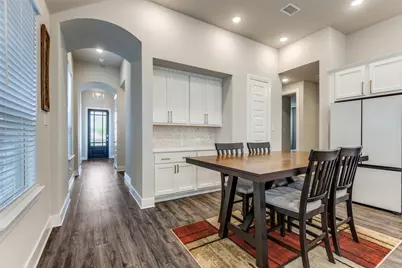 1904 Dappled Grey Avenue, Aubrey, TX 76227 - Photo 6