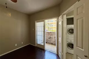 4800 W Lovers Ln, Dallas, TX 75209 - Photo 10