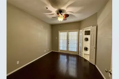 4800 W Lovers Lane #303, Dallas, TX 75209 - Photo 8