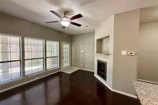4800 W Lovers Ln, Dallas, TX 75209 - Photo 6