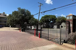 4800 W Lovers Ln, Dallas, TX 75209 - Photo 16