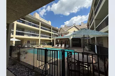 4800 W Lovers Lane #303, Dallas, TX 75209 - Photo 20