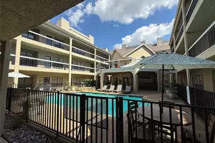 4800 W Lovers Ln, Dallas, TX 75209 - Photo 20