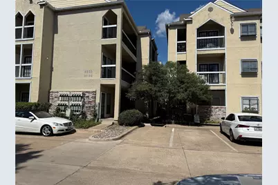 4800 W Lovers Lane #303, Dallas, TX 75209 - Photo 18