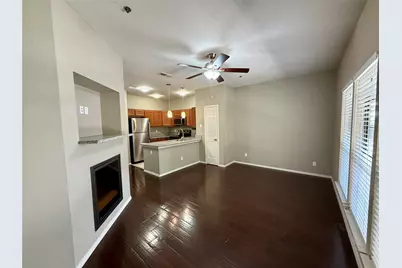 4800 W Lovers Lane #303, Dallas, TX 75209 - Photo 4