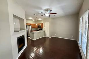 4800 W Lovers Ln, Dallas, TX 75209 - Photo 4