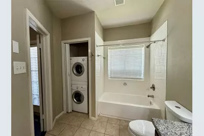 4800 W Lovers Lane #303, Dallas, TX 75209 - Photo 14