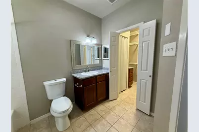 4800 W Lovers Lane #303, Dallas, TX 75209 - Photo 12