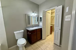 4800 W Lovers Ln, Dallas, TX 75209 - Photo 12