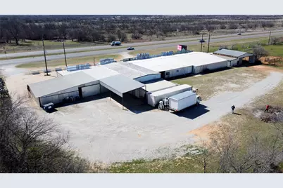 3916 US Hwy 287 N, Henrietta, TX 76365 - Photo 6