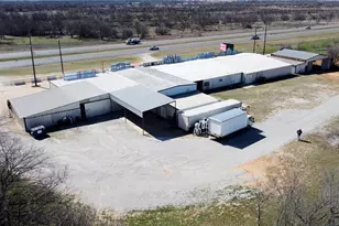 3916 US Hwy 287 N, Henrietta, TX 76365 - Photo 6