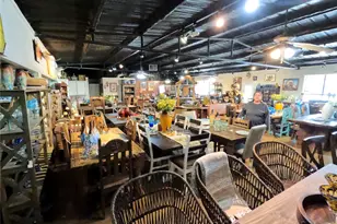 3916 US Hwy 287 N, Henrietta, TX 76365 - Photo 8