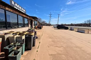 3916 US Hwy 287 N, Henrietta, TX 76365 - Photo 4