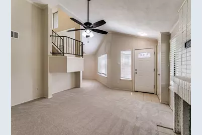 2415 Sendero Trail, Lewisville, TX 75067 - Photo 8