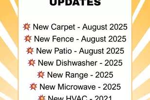 2415 Sendero Trail, Lewisville, TX 75067 - Photo 26