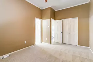 2415 Sendero Trail, Lewisville, TX 75067 - Photo 18