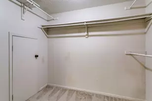 2415 Sendero Trail, Lewisville, TX 75067 - Photo 16