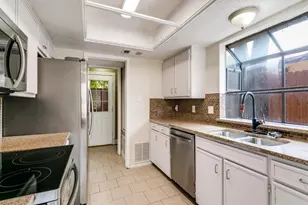 2415 Sendero Trail, Lewisville, TX 75067 - Photo 12