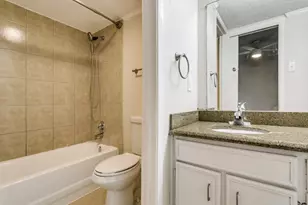 2415 Sendero Trail, Lewisville, TX 75067 - Photo 20