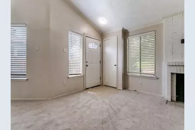 2415 Sendero Trail, Lewisville, TX 75067 - Photo 4