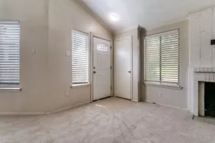 2415 Sendero Trail, Lewisville, TX 75067 - Photo 4