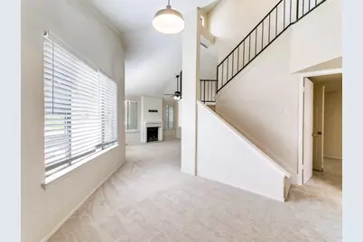 2415 Sendero Trail, Lewisville, TX 75067 - Photo 10