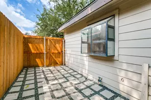 2415 Sendero Trail, Lewisville, TX 75067 - Photo 22