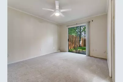 2415 Sendero Trail, Lewisville, TX 75067 - Photo 14